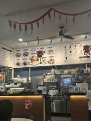 E-centre @ Redhill (D3), Retail #528891461